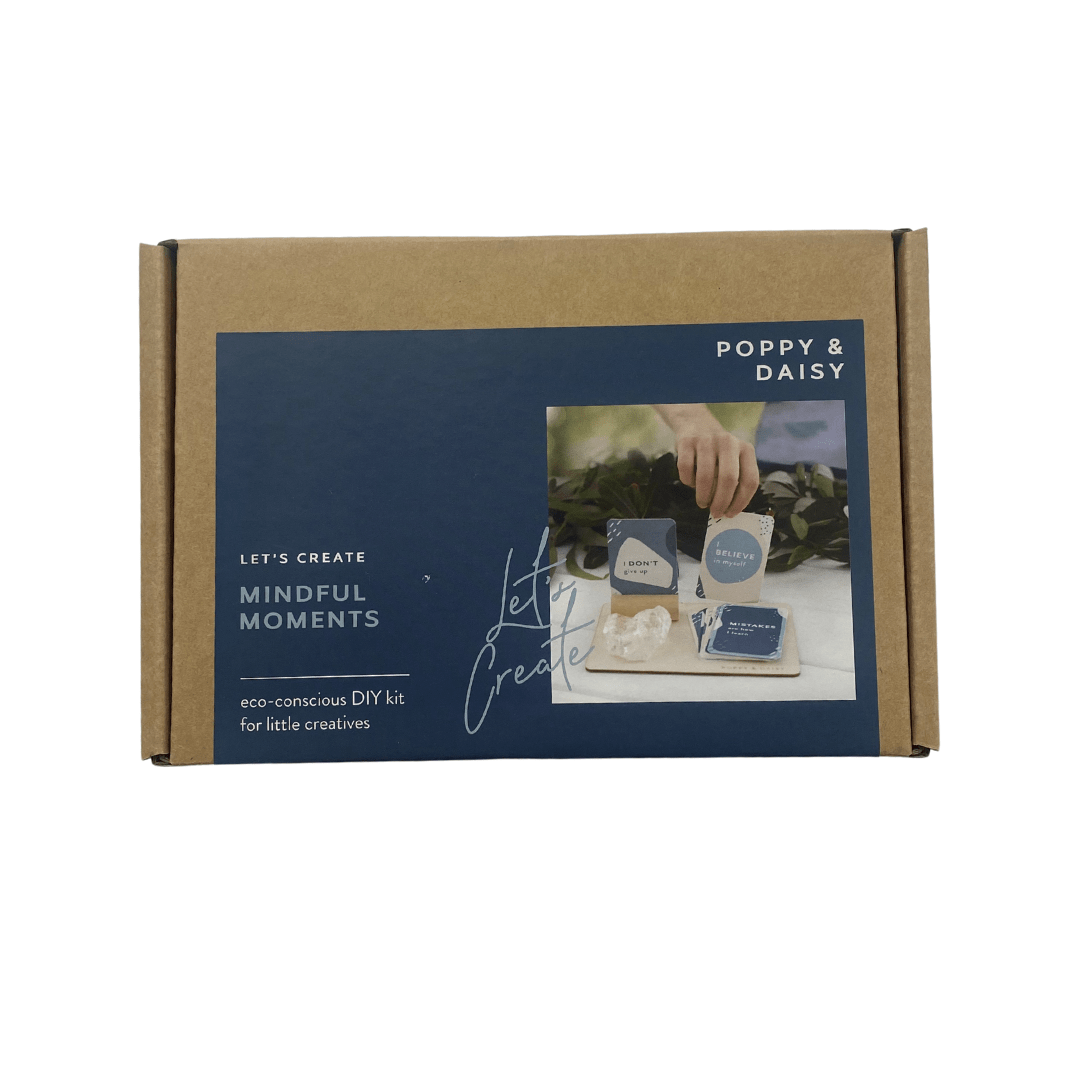 Poppy-And-Daisy-Mindful-Moments-Blue-In-Box-Naked-Baby-Eco-Boutique