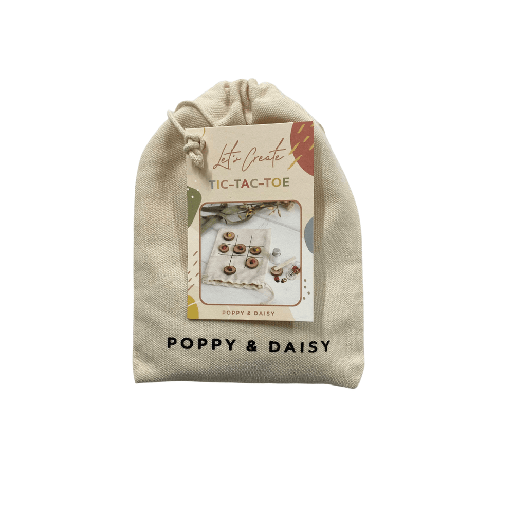 Poppy-And-Daisy-Tic-Tac-Toe-In-Bag-Game-Naked-Baby-Eco-Boutique