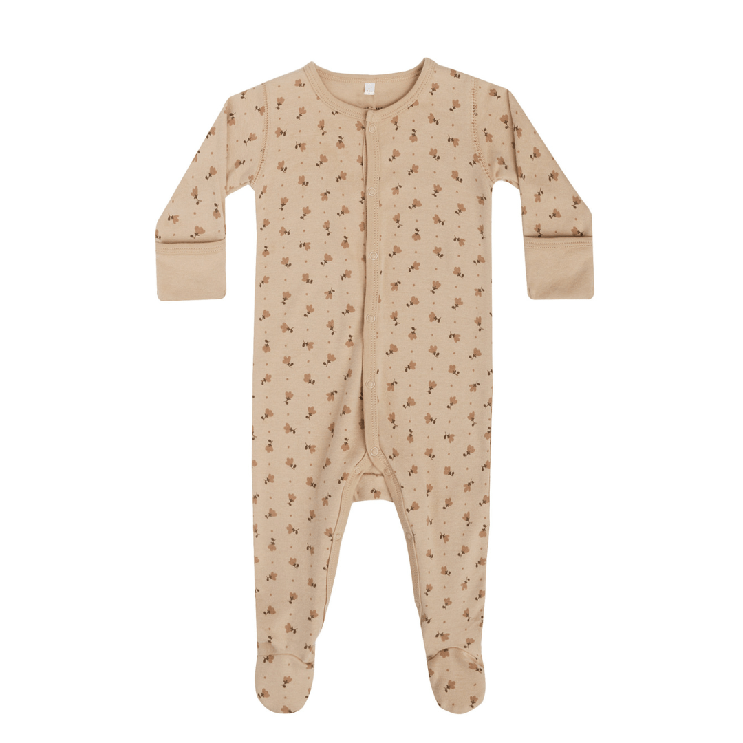 Quincy-Mae-Organic-Cotton-Baby-Pyjamas-Tulips-Naked-Baby-Eco-Boutique