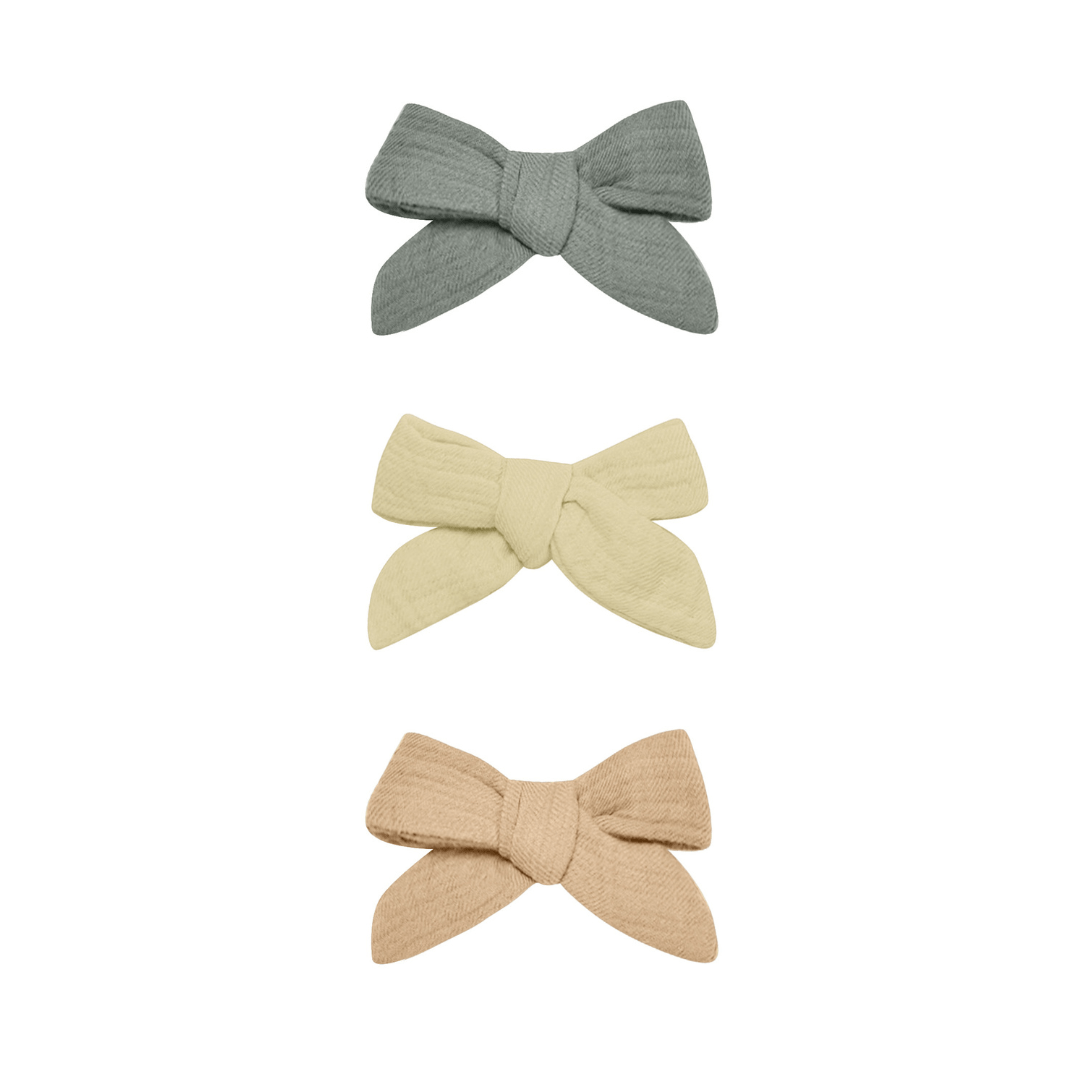 Quincy-Mae-Organic-Cotton-Hair-Bows-Naked-Baby-Eco-Boutique