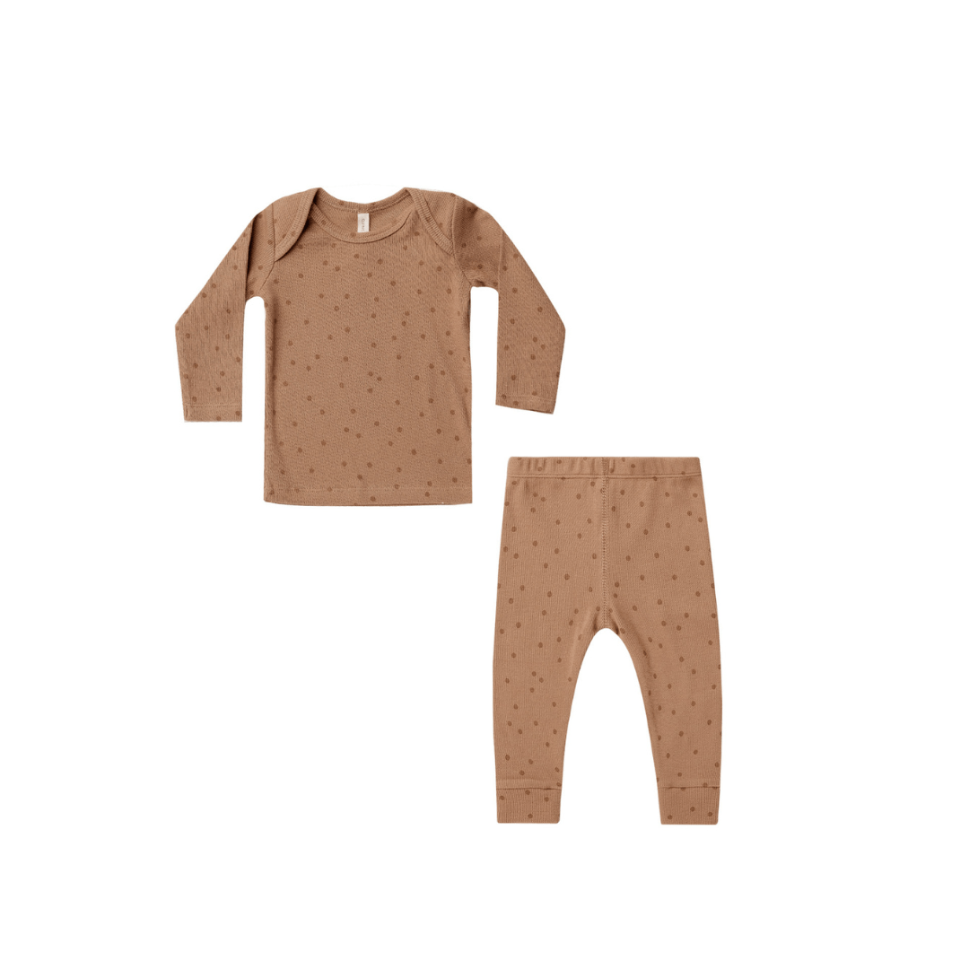 Quincy-Mae-Organic-Cotton-Long-Sleeve-Tee-And-Legging-Set-Dots-Naked-Baby-Eco-Boutique