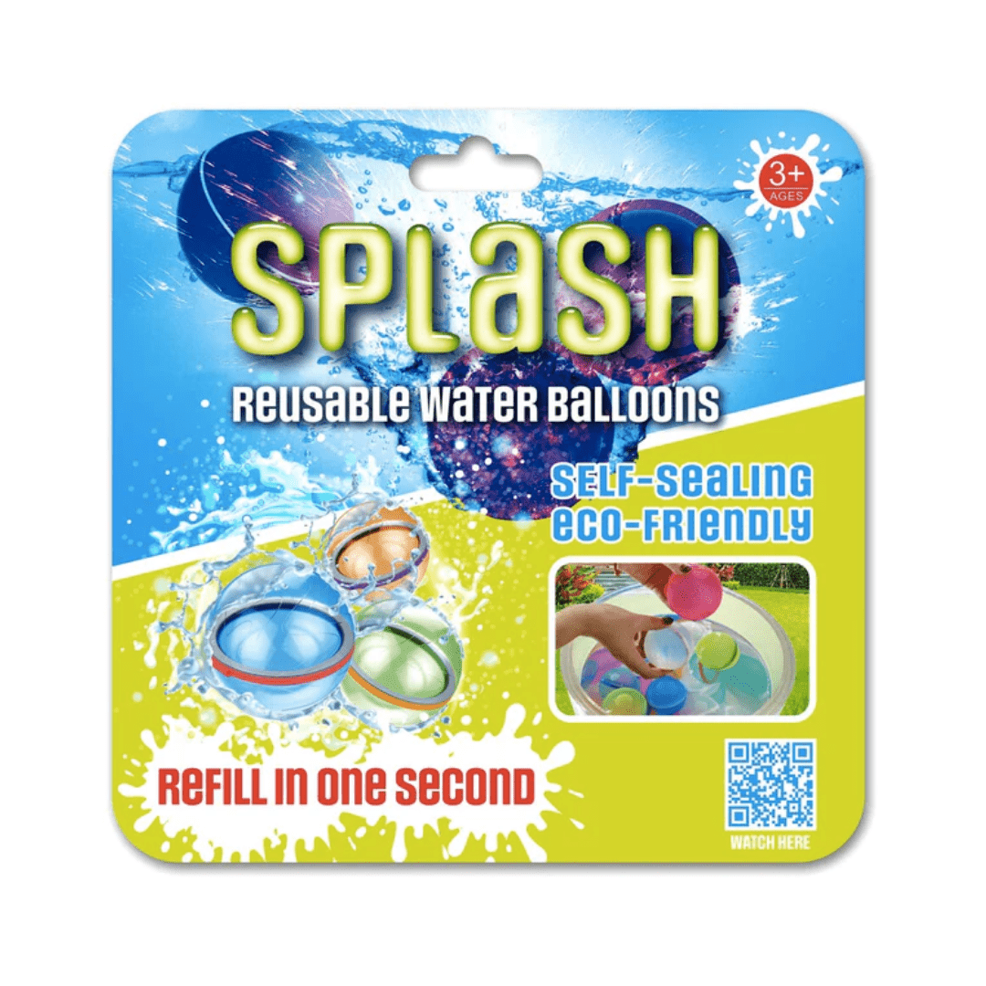 Splash-Magnetic-Reusable-Water-Balloons-Naked-Baby-Eco-Boutique