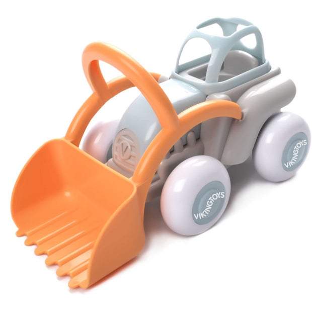 Viking-Toys-Eco-Jumbo-Tractor-Loader-Naked-Baby-Eco-Boutique