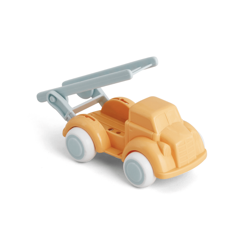 Viking-Toys-Eco-Vehicles-Truck-With-Ladder-Naked-Baby-Eco-Boutique