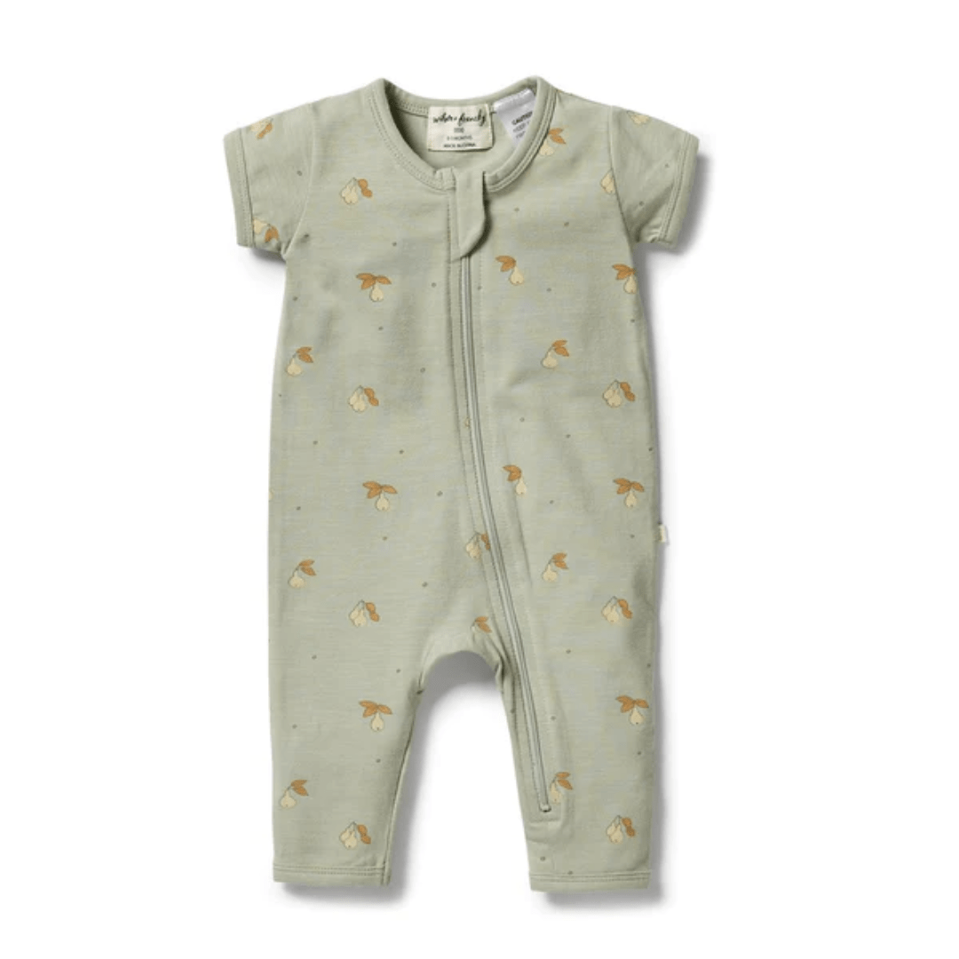 Wilson-And-Frenchy-Organic-Cotton-Zipsuit-Perfect-Pears-Naked-Baby-Eco-Boutique