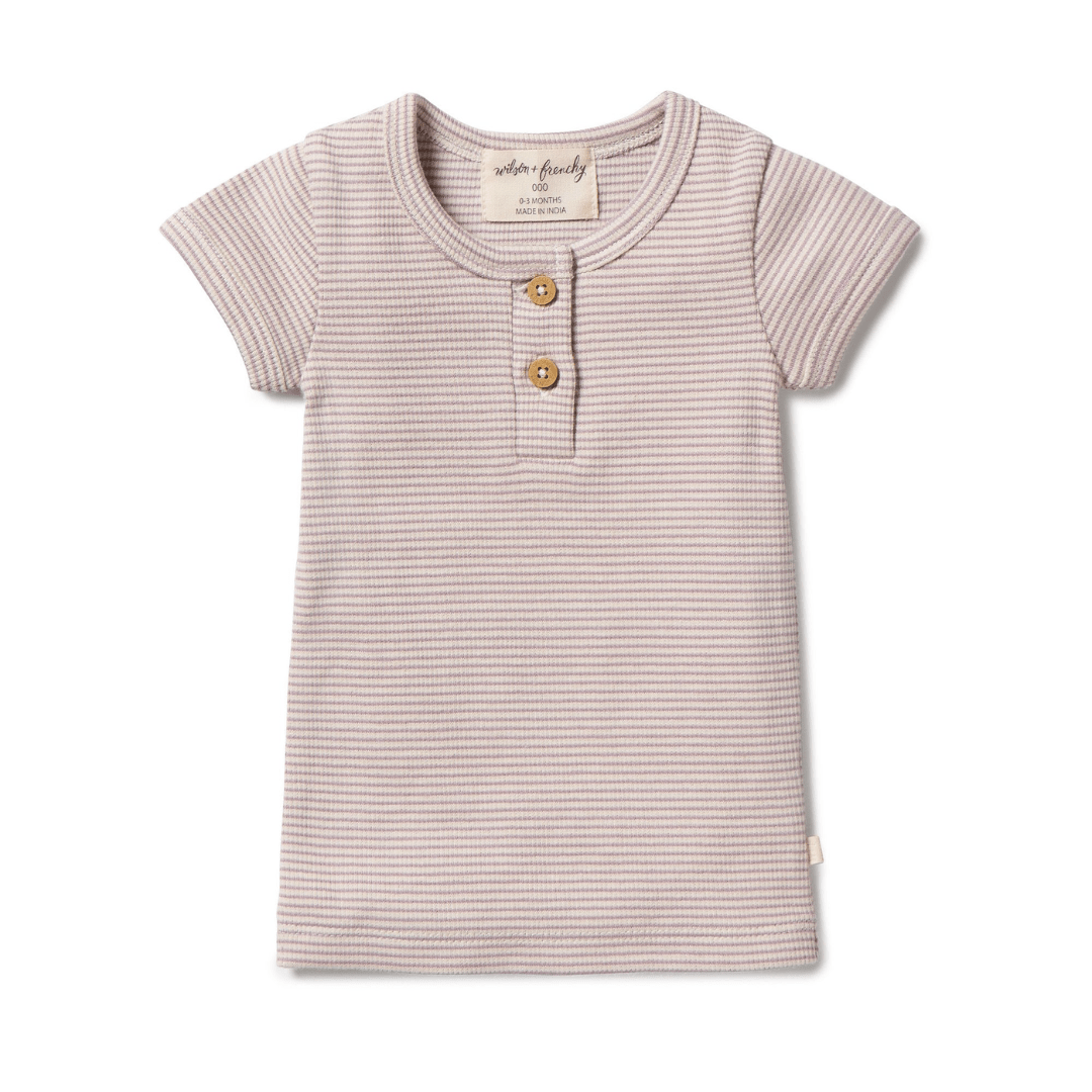 Wilson-And-Frenchy-Organic-Rib-Stripe-Henley-Tee-Plum-Stripe-Naked-Baby-Eco-Boutique
