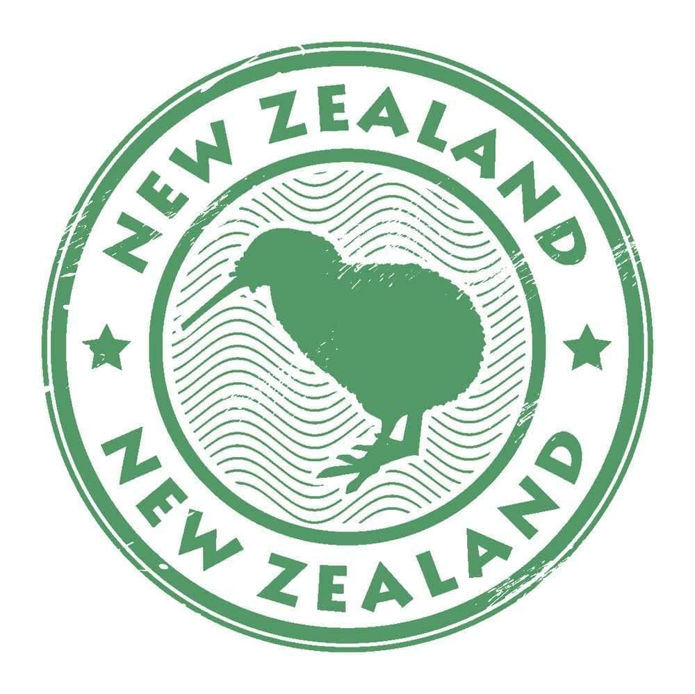 Keep It Kiwi – Pledge to buy from local Baby Stores in NZ