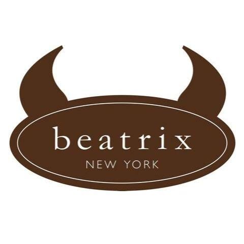 Beatrix New York