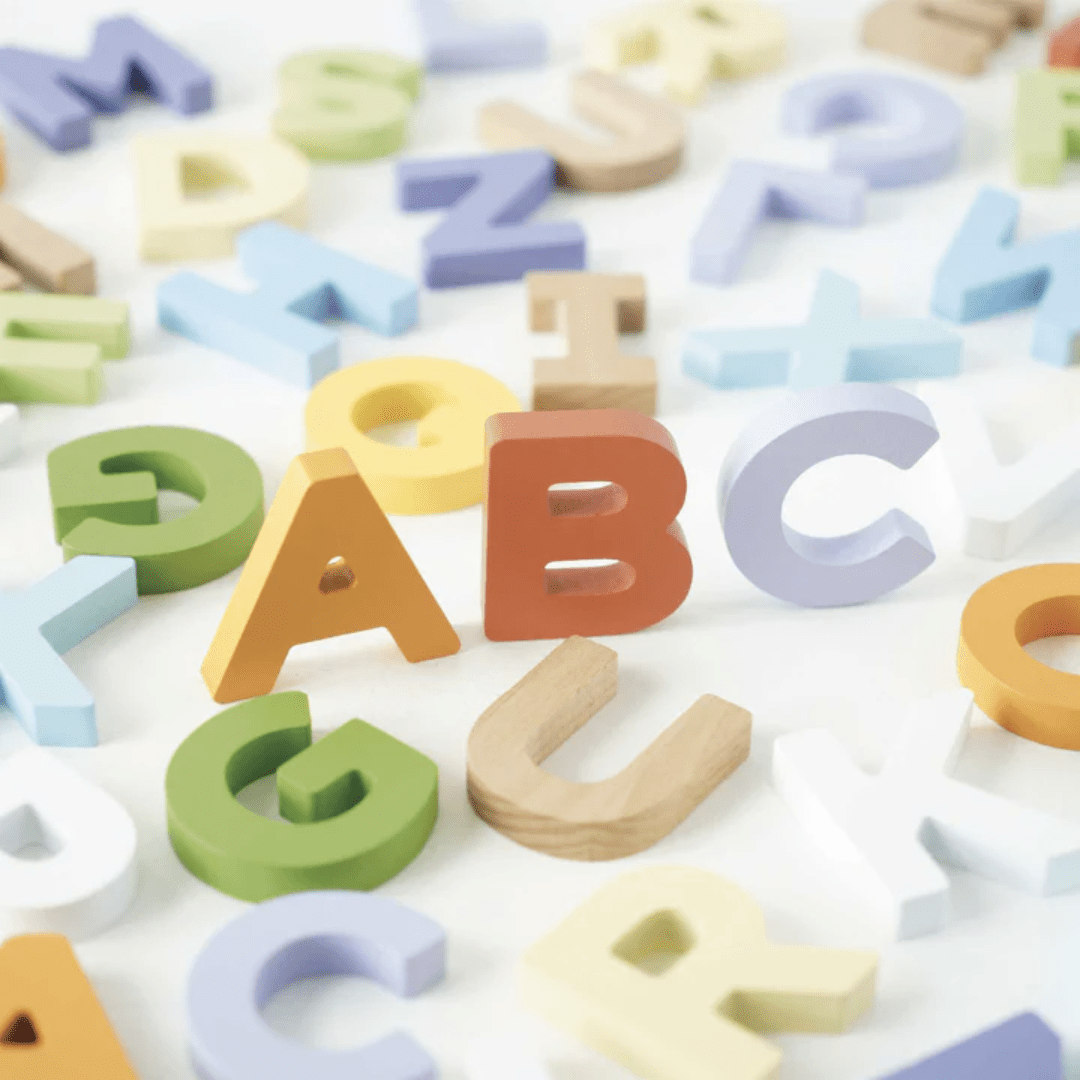 A-B-C_s-In-Le-Toy-Van-Letters-In-A-Bag-Naked-Baby-Eco-Boutique