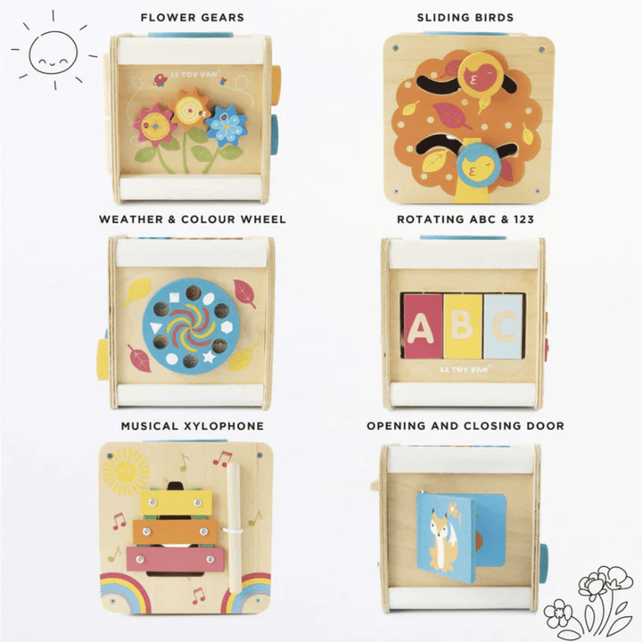 Activities-On-Each-Side-Of-Le-Toy-Van-Petit-Activity-Cube-Naked-Baby-Eco-Boutique