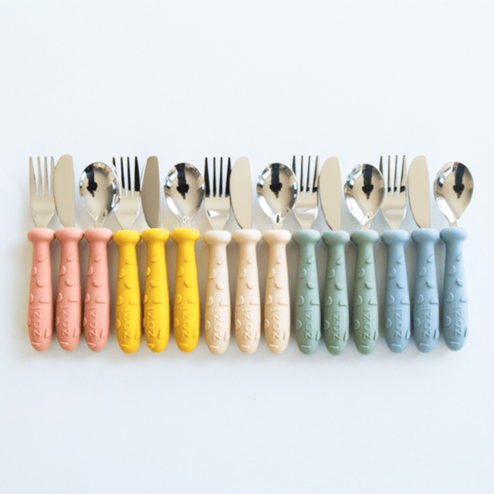 All-Colours-In-Zazi-Clever-Cutlery-Naked-Baby-Eco-Boutique