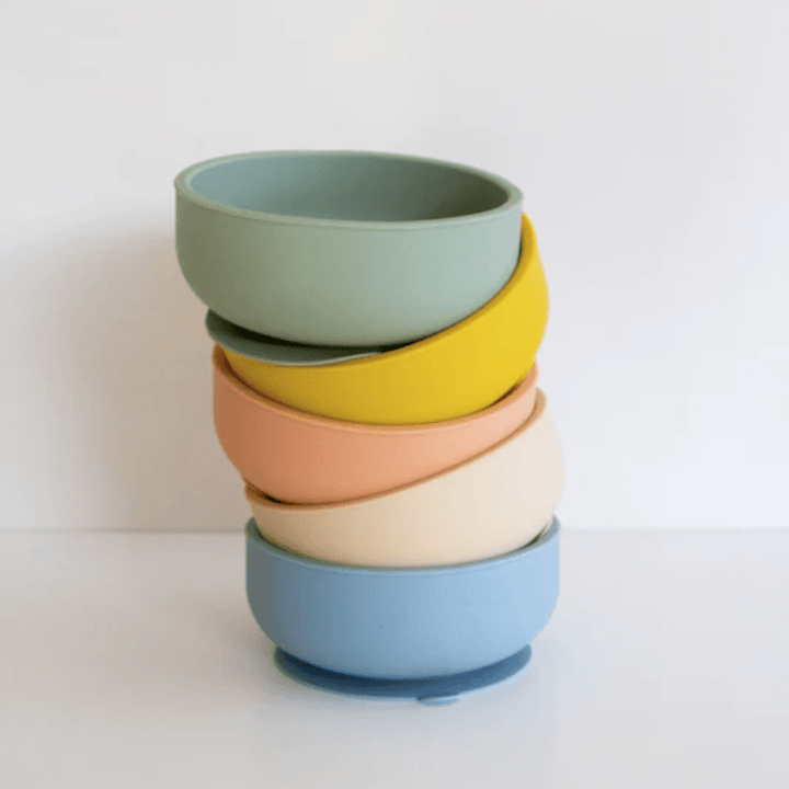 All-Colours-Stacked-Zazi-Clever-Bowl-With-Lid-Naked-Baby-Eco-Boutique