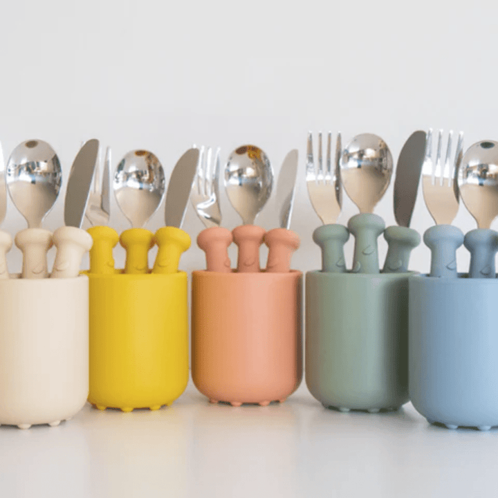 All-Colours-With-Matching-Cups-Zazi-Clever-Cutlery-Naked-Baby-Eco-Boutique