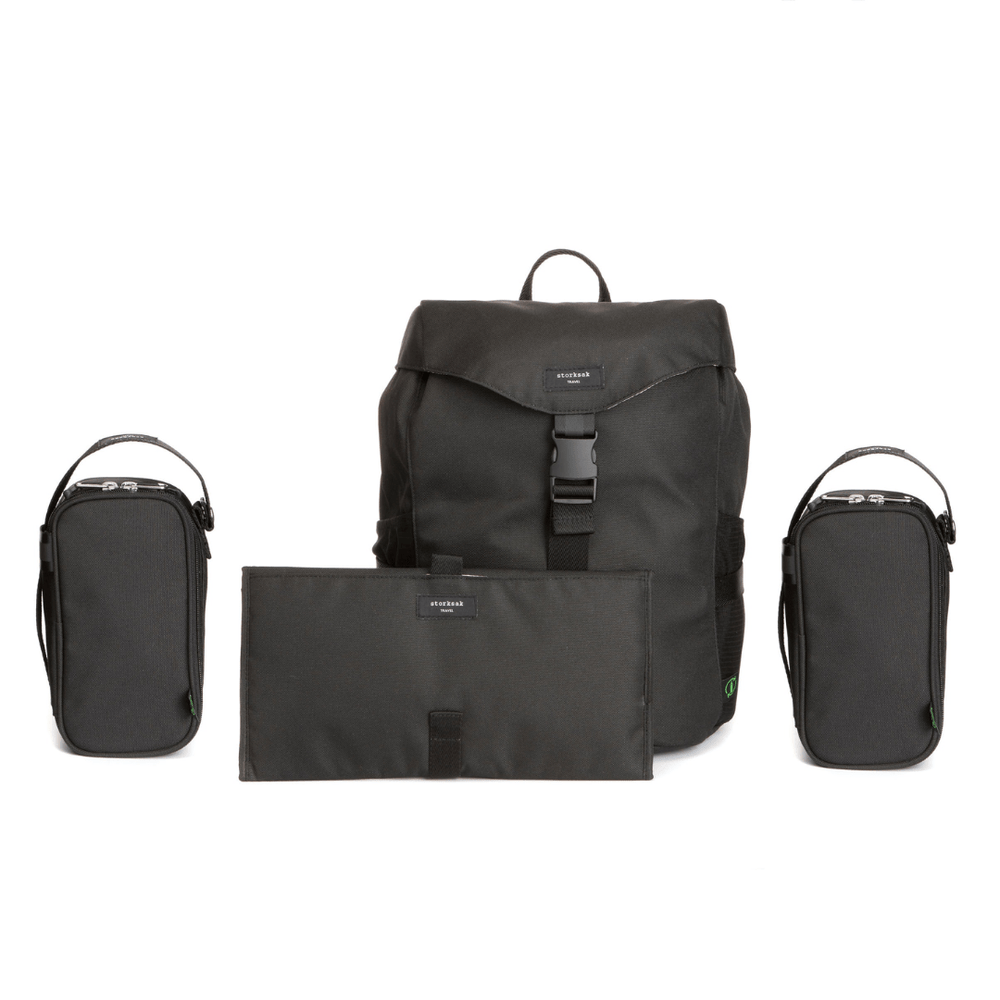 All-Peices-With-Storksak-Eco-Backpack-Naked-Baby-Eco-Boutique