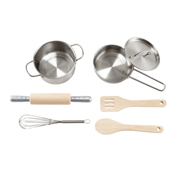 All-Pieces-In-Hape-Chefs-Cooking-Set-Naked-Baby-Eco-Boutique