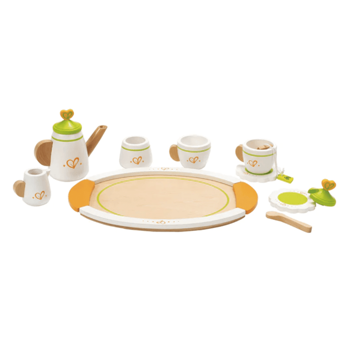 All-Pieces-In-Hape-Tea-Set-For-Two-Naked-Baby-Eco-Boutique