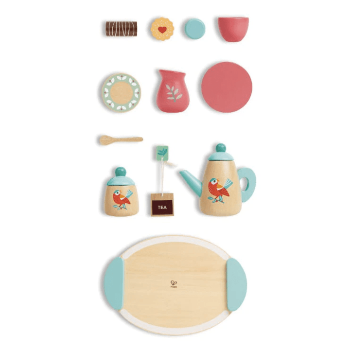 All-Pieces-In-Hape-Tea-Set-Naked-Baby-Eco-Boutique