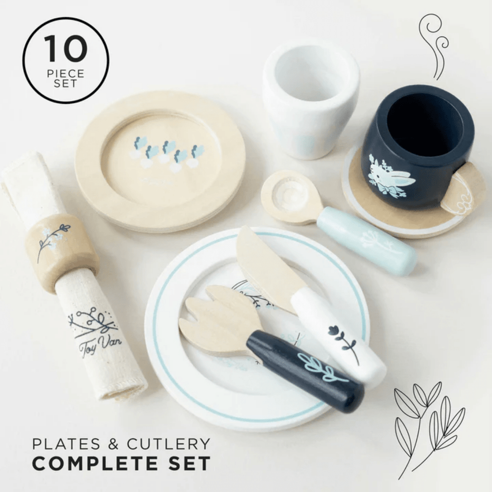 All-Pieces-In-Le-Toy-Van-Cutlery-Dining-Set-Naked-Baby-Eco-Boutique