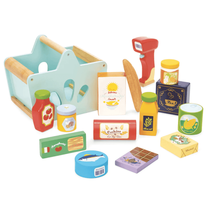 All-Pieces-In-Le-Toy-Van-Groceries-Set-And-Scanner-Naked-Baby-Eco-Boutique