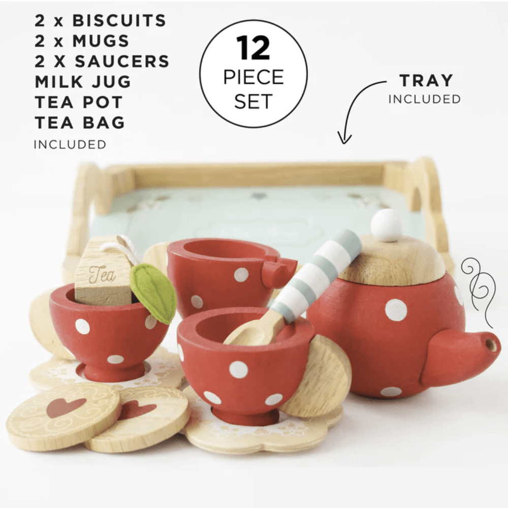 All-Pieces-In-Le-Toy-Van-Honeybake-Tea-Set-Naked-Baby-Eco-Boutique