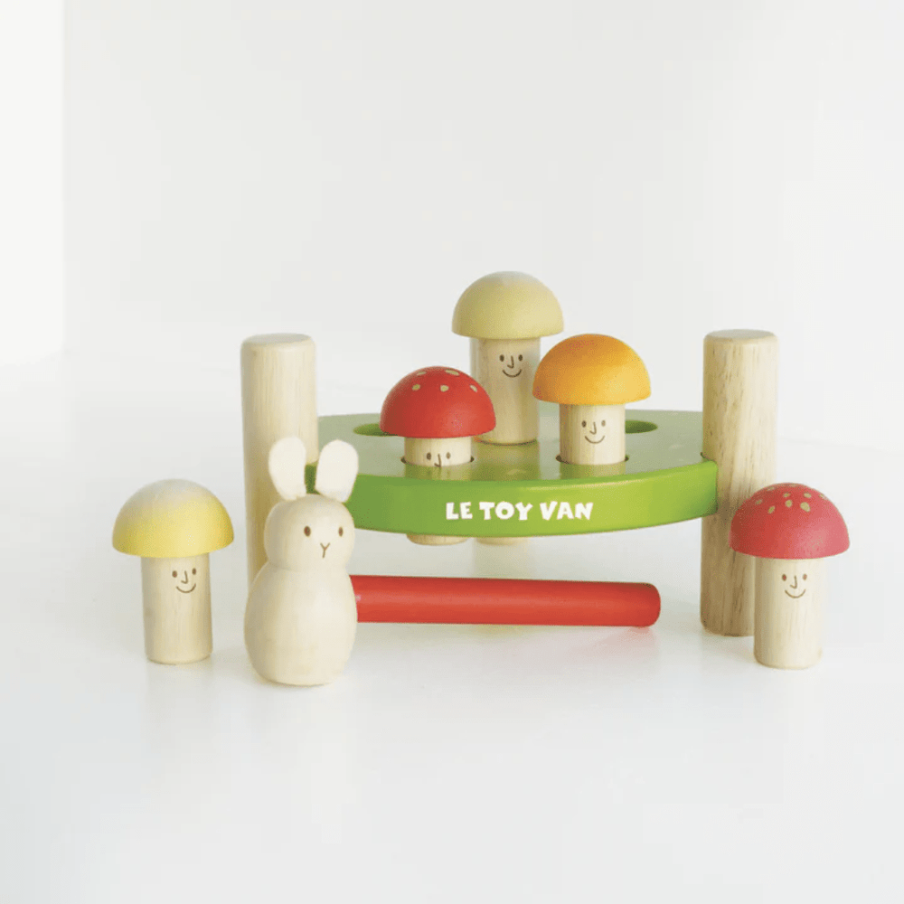 All-Pieces-In-Le-Toy-Van-Mr-Mushroom-Hammer-Game-Naked-Baby-Eco-Boutique