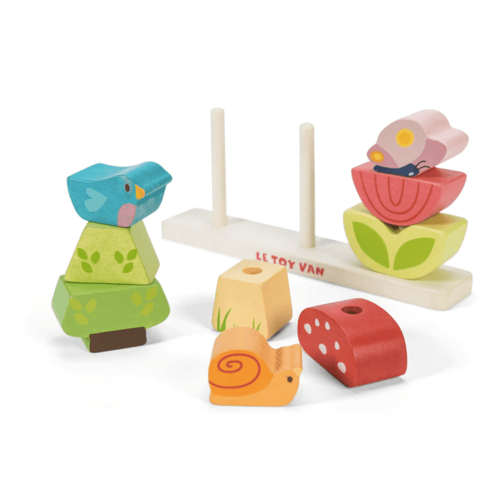 All-Pieces-In-Le-Toy-Van-My-Stacking-Garden-Naked-Baby-Eco-Boutique