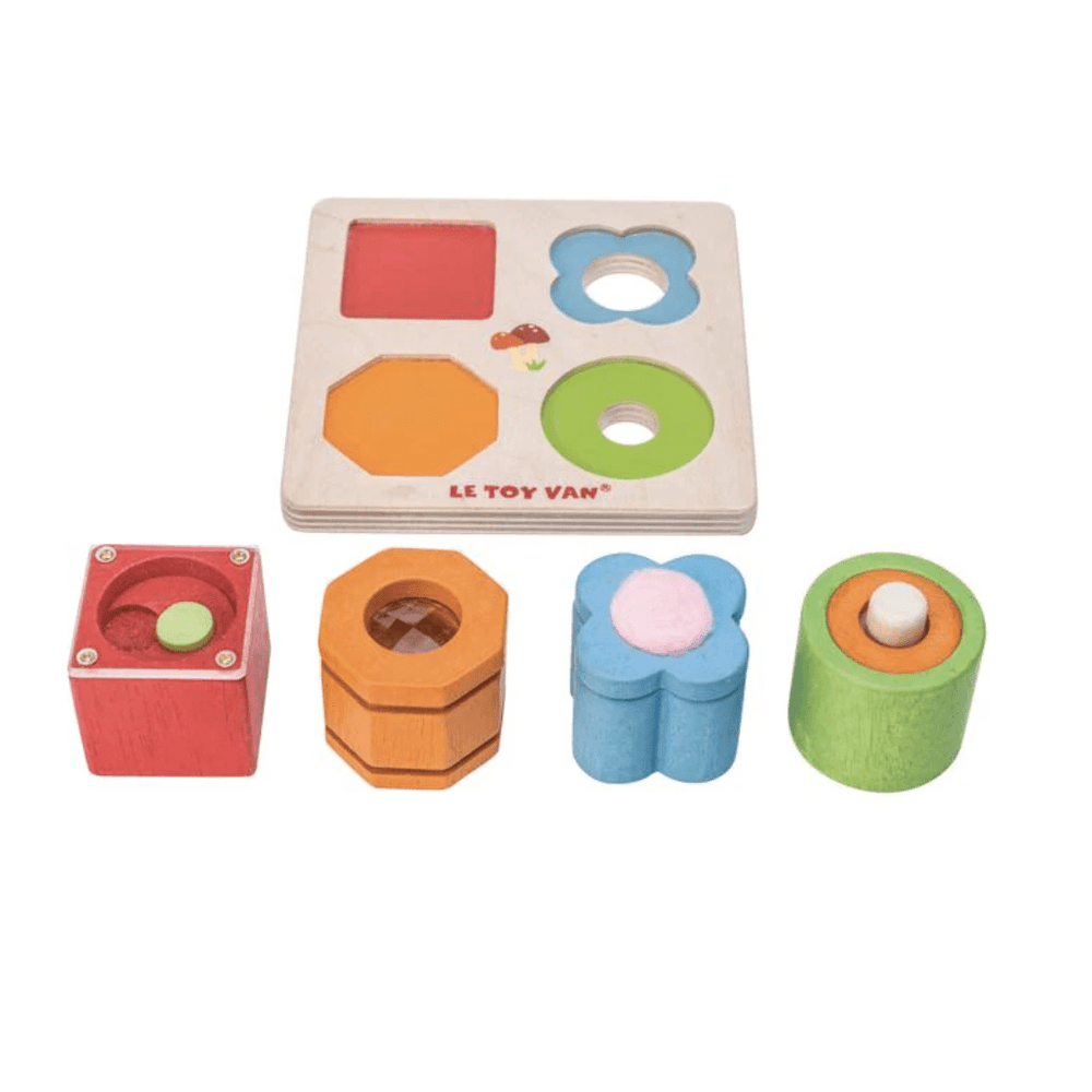 All-Pieces-In-Le-Toy-Van-Petilou-Sensory-Tray-Set-Naked-Baby-Eco-Boutique