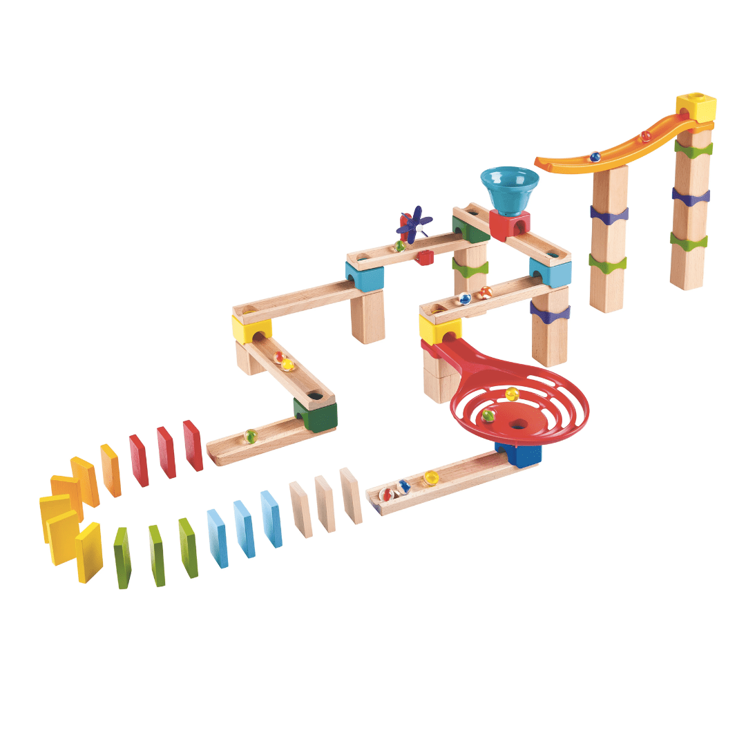 Another-Way-To-Build-Hape-Marble-Rally-Block-Set-Naked-Baby-Eco-Boutique