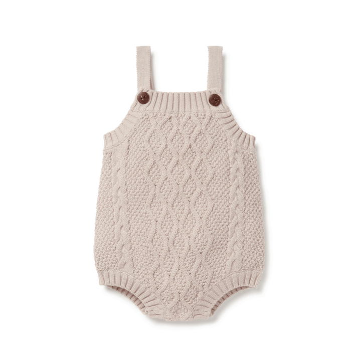 Aster-And-Oak-Organic-Cotton-Cable-Knit-Romper-Naked-Baby-Eco-Boutique