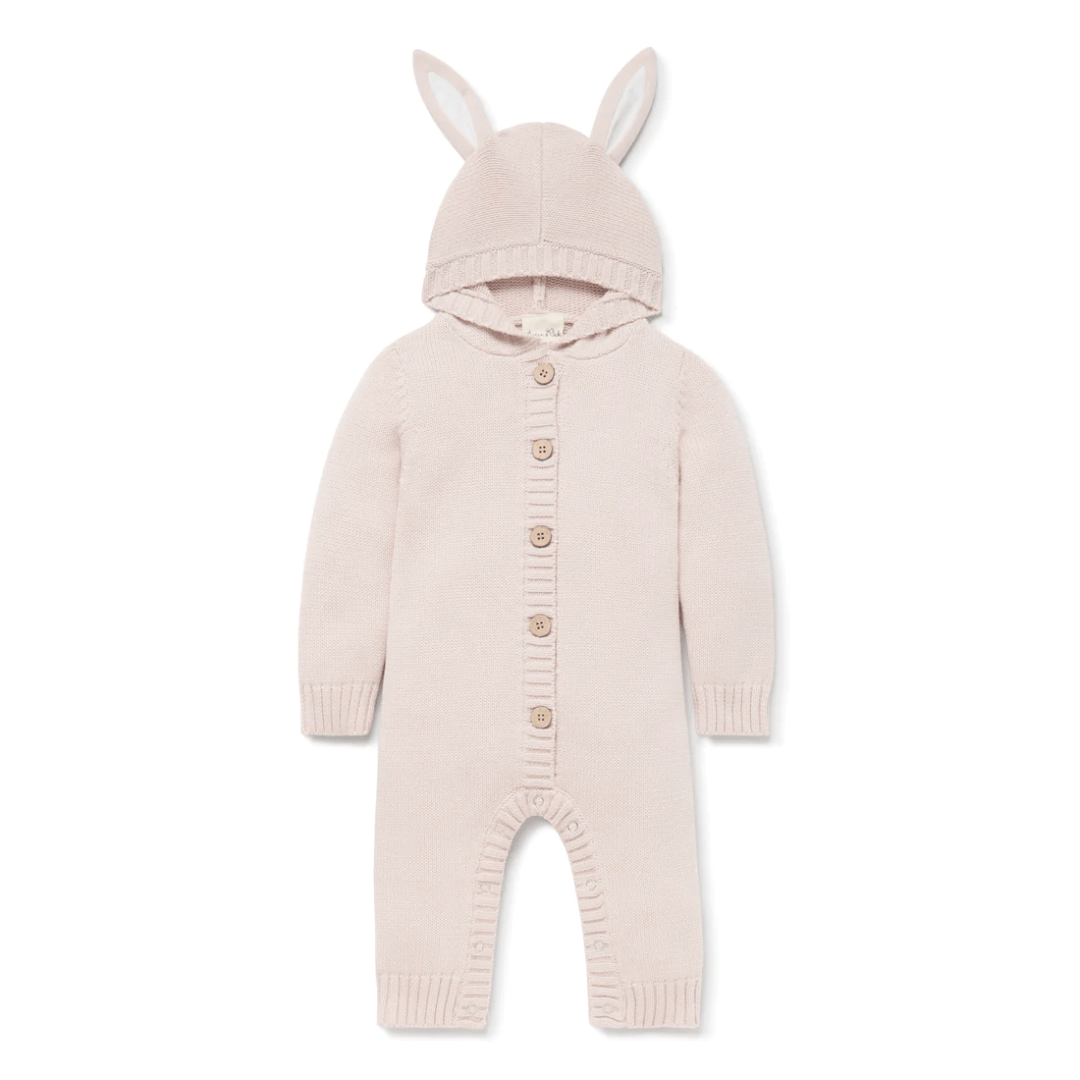 Aster-And-Oak-Organic-Bunny-Knit-Romper-Mauve-Naked-Baby-Eco-Boutique