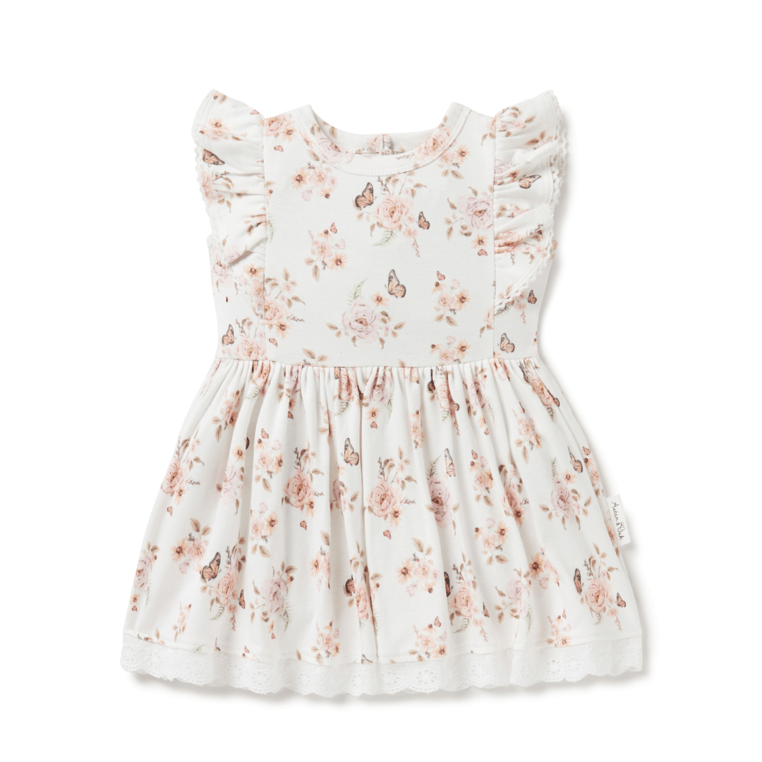 Aster-And-Oak-Organic-Butterfly-Ruffle-Dress-Naked-Baby-Eco-Boutique