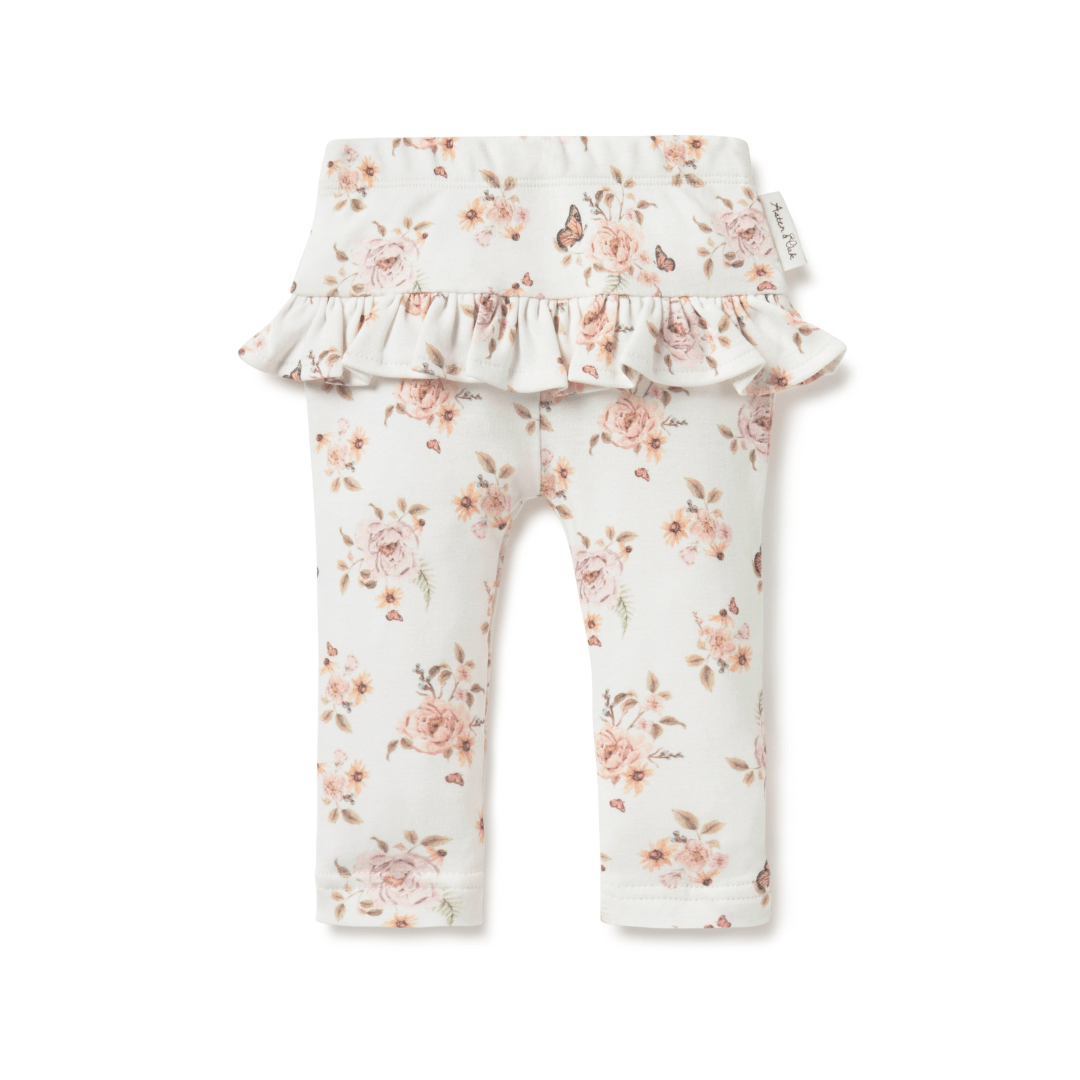 Aster-And-Oak-Organic-Cotton-Butterfly-Garden-Leggings-Naked-Baby-Eco-Boutique