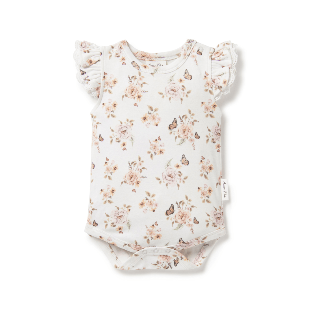 Aster-And-Oak-Organic-Cotton-Butterfly-Lace-Onesie-Naked-Baby-Eco-Boutique