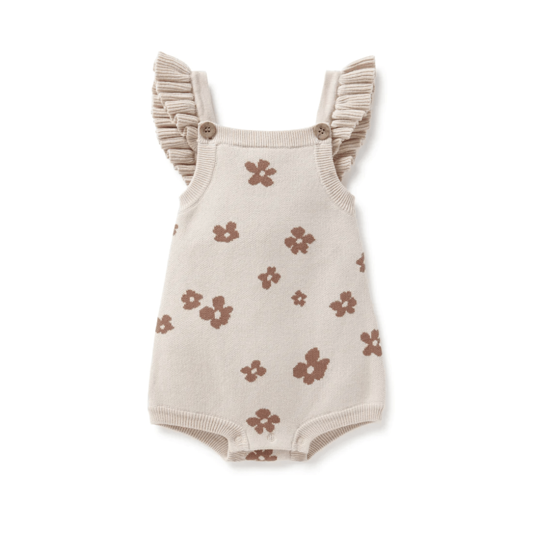 Aster-And-Oak-Organic-Cotton-Flower-Ruffle-Knit-Romper-Naked-Baby-Eco-Boutique