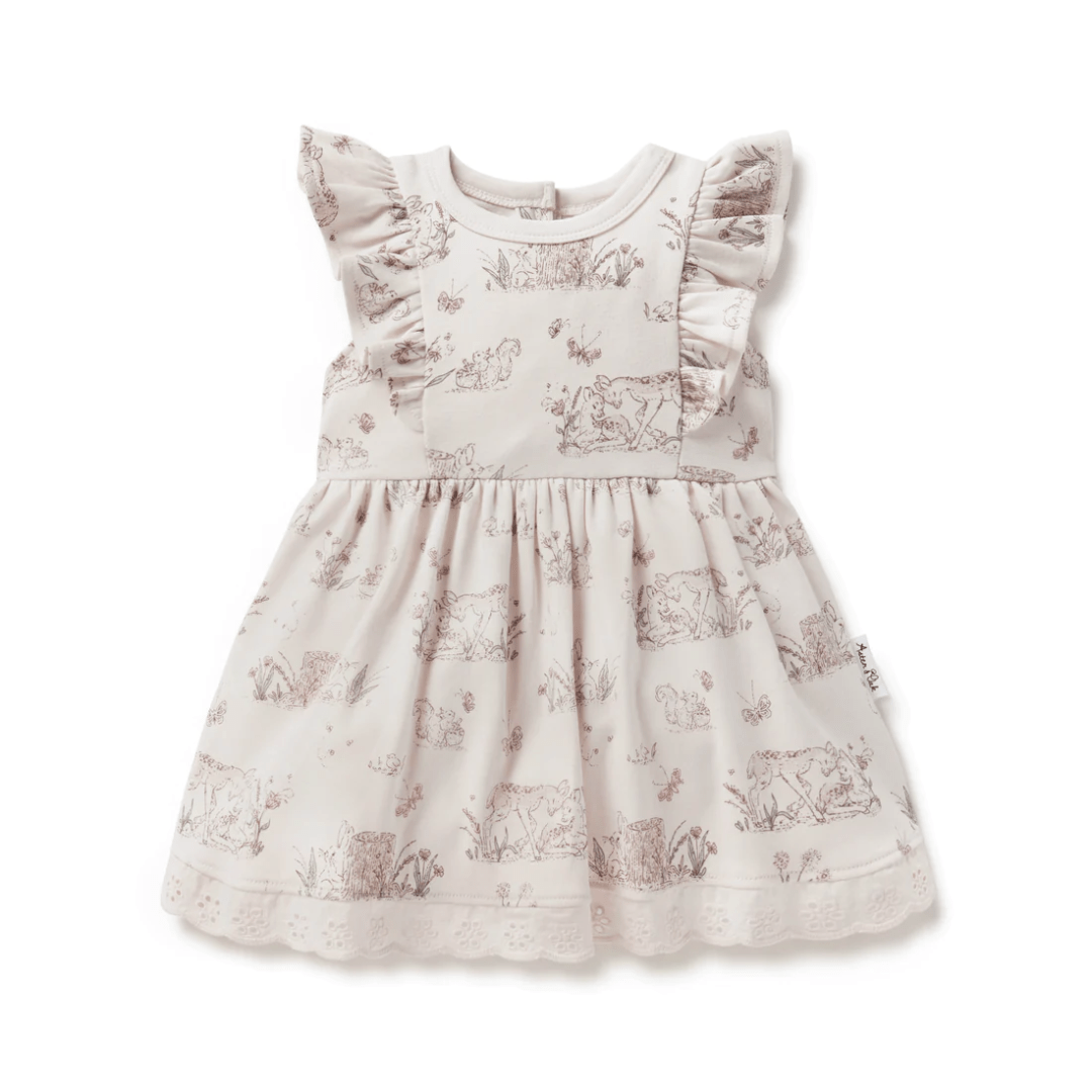 Aster-And-Oak-Organic-Cotton-Meadow-Ruffle-Dress-Naked-Baby-Eco-Boutique