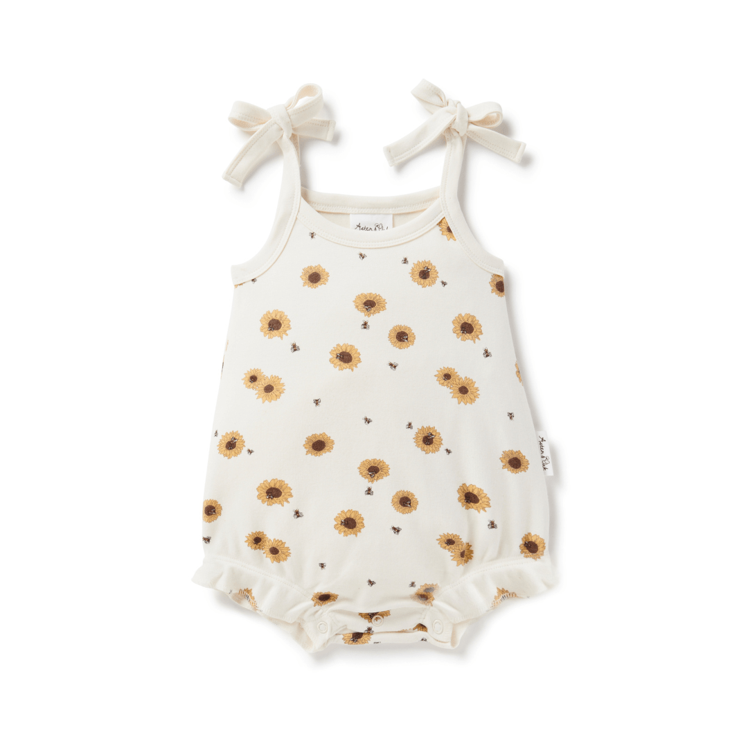Aster-And-Oak-Organic-Cotton-Bubble-Romper-Naked-Baby-Eco-Boutique