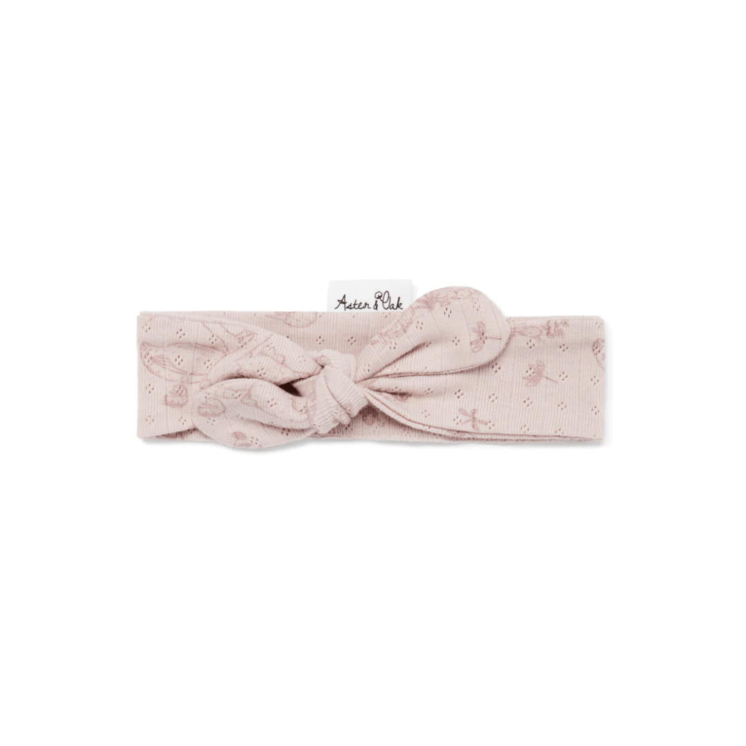 Aster-And-Oak-Organic-Duck-Family-Headband-Naked-Baby-Eco-Boutique