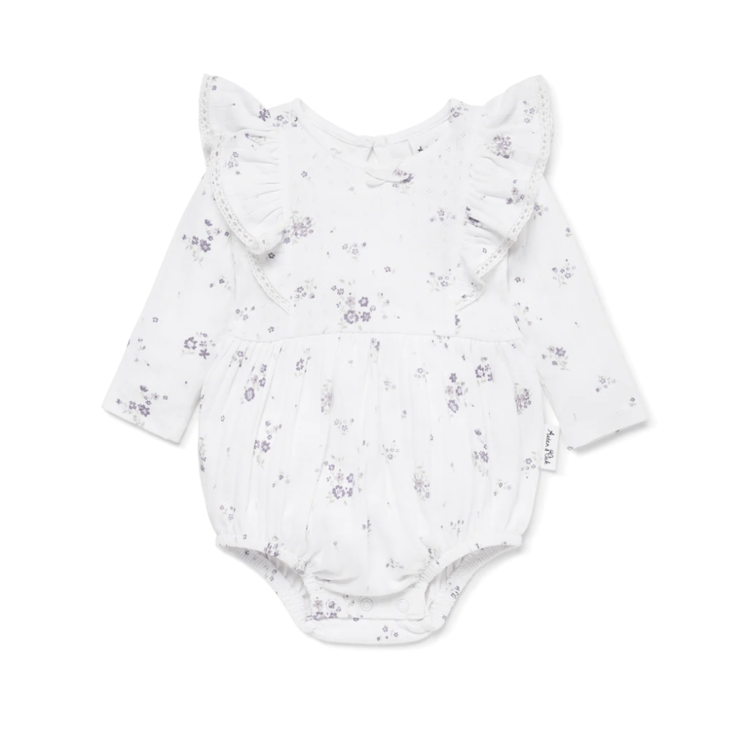 Aster-And-Oak-Organic-Grace-Floral-Bubble-Romper-Naked-Baby-Eco-Boutique