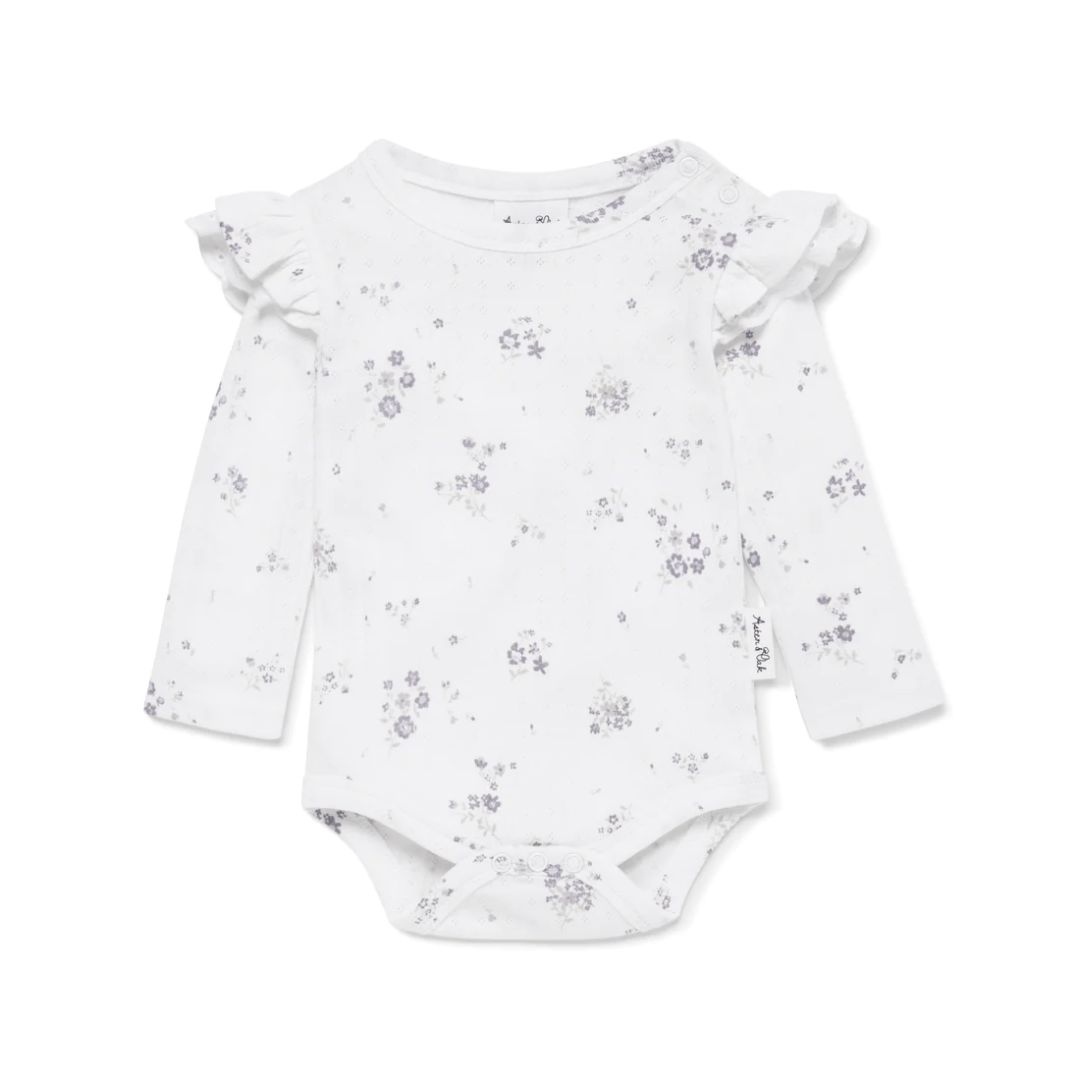 Aster-And-Oak-Organic-Grace-Floral-Flutter-Onesie-Naked-Baby-Eco-Boutique