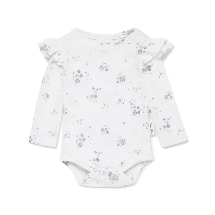 Aster-And-Oak-Organic-Grace-Floral-Flutter-Onesie-Naked-Baby-Eco-Boutique