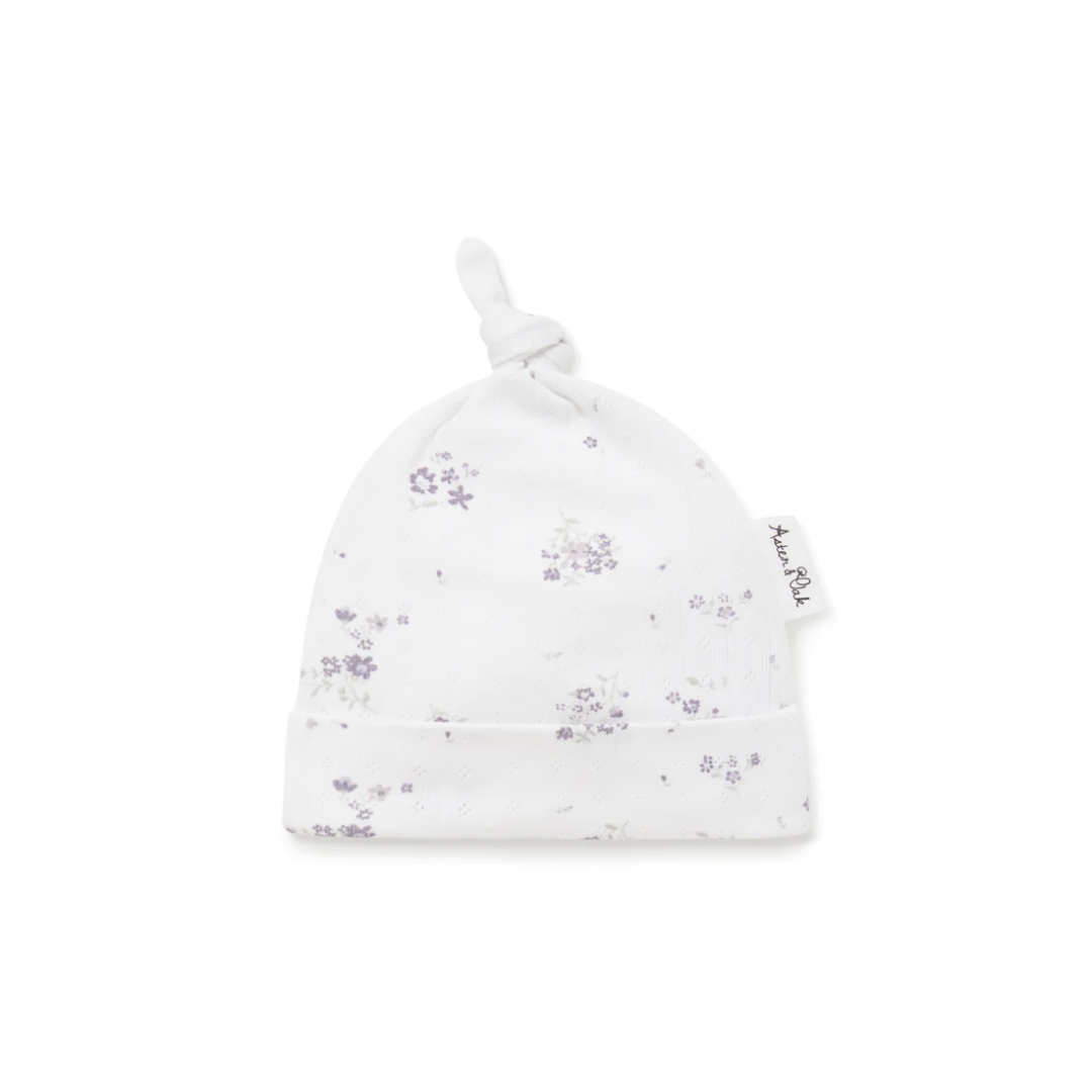 Aster-And-Oak-Organic-Grace-Floral-Knot-Hat-Naked-Baby-Eco-Boutique