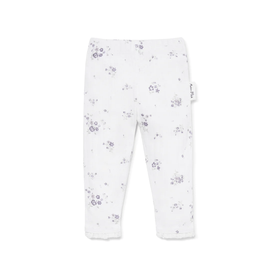 Aster-And-Oak-Organic-Grace-Floral-Leggings-Naked-Baby-Eco-Boutique