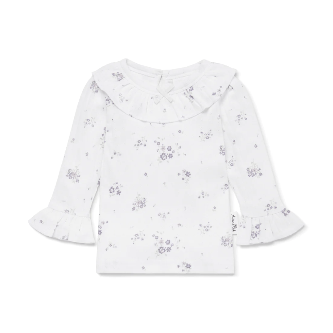 Aster-And-Oak-Organic-Grace-Floral-Long-Sleeve-Top-Naked-Baby-Eco-Boutique