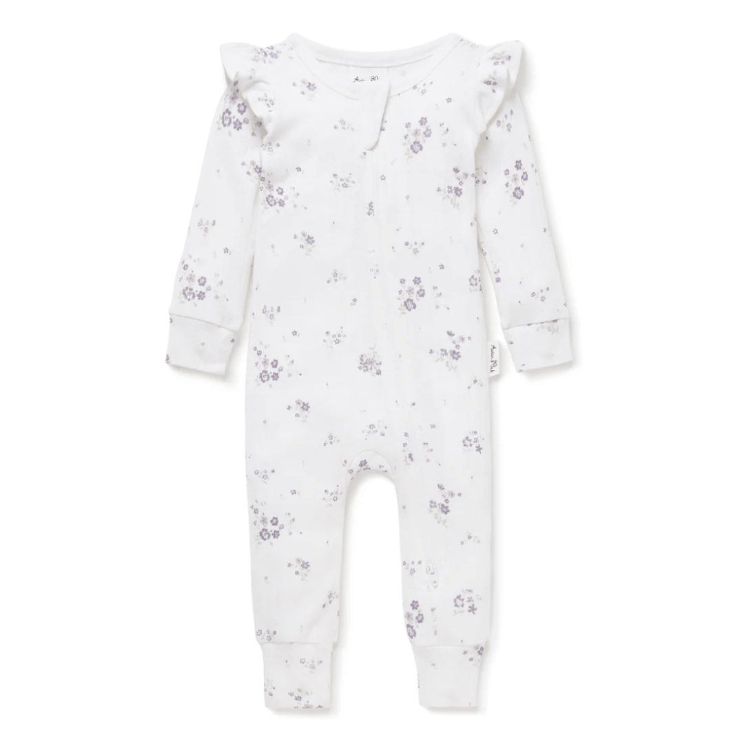 Aster-And-Oak-Organic-Grace-Floral-Long-Sleeve-Zip-Romper-Naked-Baby-Eco-Boutique