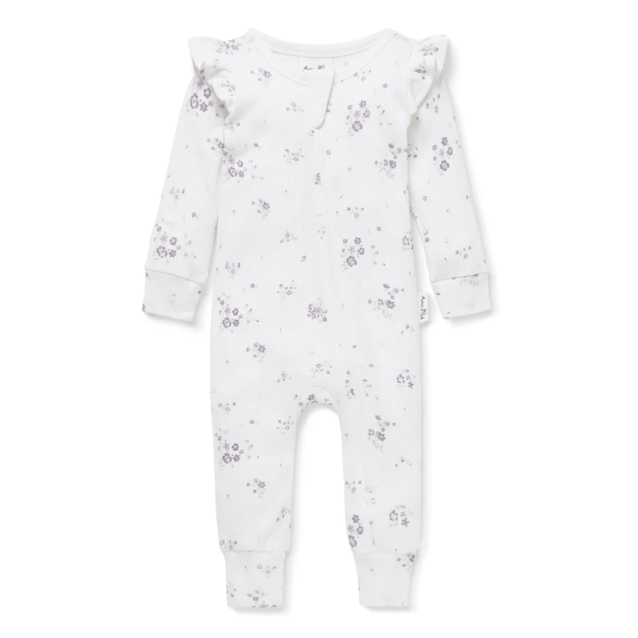 Aster-And-Oak-Organic-Grace-Floral-Long-Sleeve-Zip-Romper-Naked-Baby-Eco-Boutique