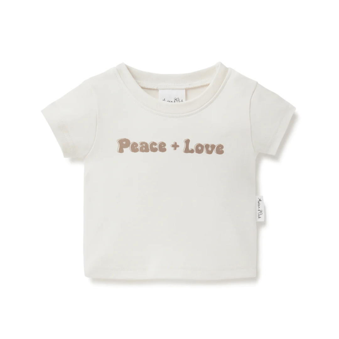 Aster-And-Oak-Organic-Peace-And-Love-Print-Tee-Naked-Baby-Eco-Boutique