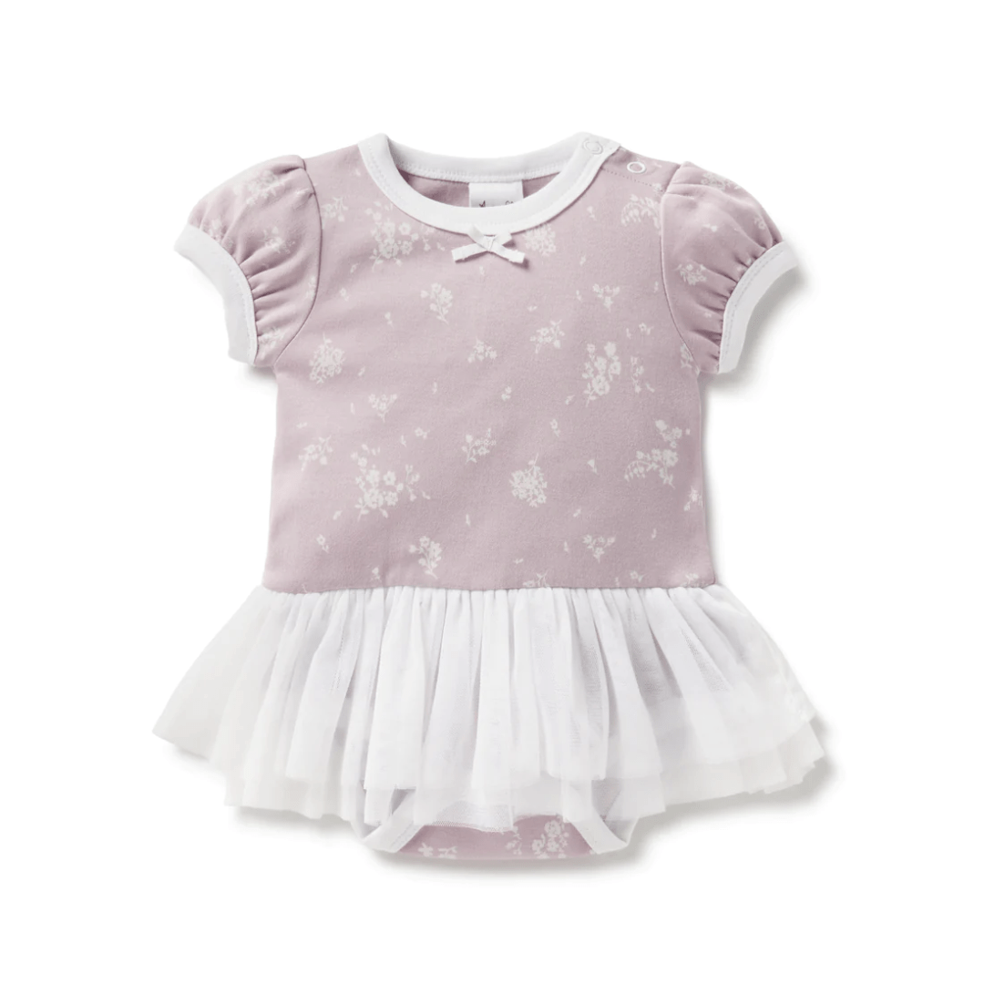 Aster-And-Oak-Organic-Willow-Floral-Tutu-Onesie-Naked-Baby-Eco-Boutique