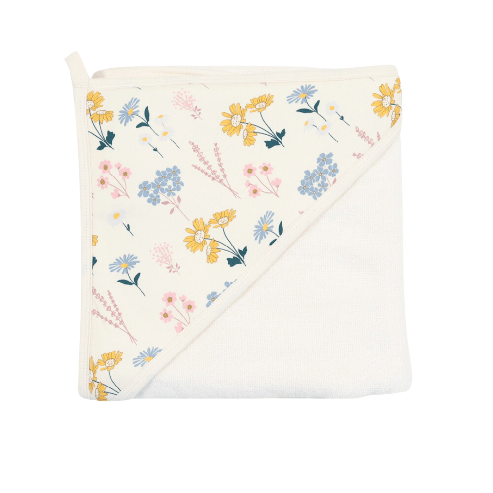 Babu-Printed-Organic-Organic-Hooded-Baby-Towel-Meadow-Naked-Baby-Eco-Boutique