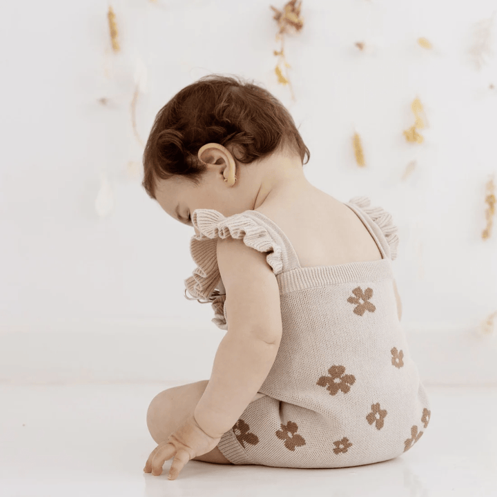 Back-Of-Aster-And-Oak-Organic-Cotton-Flower-Ruffle-Knit-Romper-Naked-Baby-Eco-Boutique