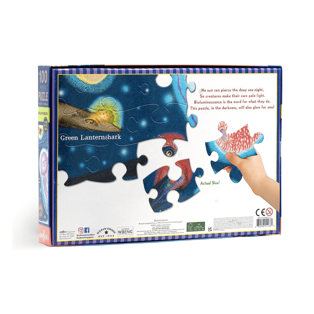 Back-Of-Box-Eeboo-100-Piece-Puzzle-Bioluminescent-In-Box-Naked-Baby-Eco-Boutique